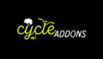 cycle-addons