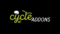 cycle-addons