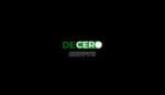 decero-crypto