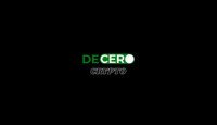 decero-crypto