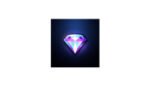 diamond-trading