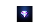 diamond-trading