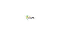 dmax-nutri