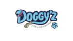 doggyz