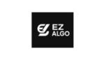 ez-algo