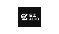 ez-algo