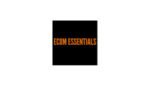 ecom-essentials