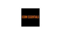ecom-essentials