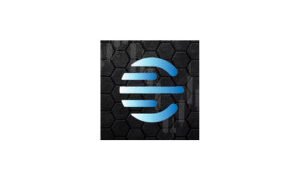 evan-investing