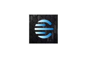 evan-investing