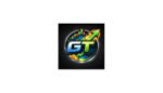 gabe-trades