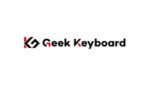 geek-keyboard