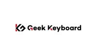 geek-keyboard