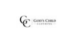 gods-child-clothing