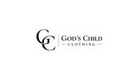 gods-child-clothing
