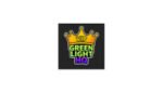 green-light-picks