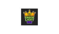 green-light-picks