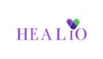 healio