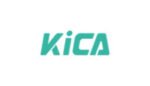 kica