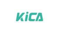 kica