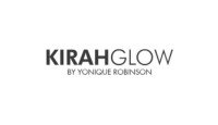 kirah-glow
