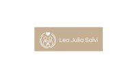 lea-julia-salvia