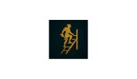 league-mastery