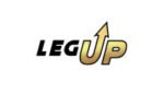 legup-picks