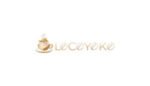 locoyoko