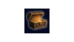 loot-academy