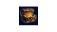 loot-academy