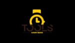 luxury-watch-tools