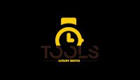 luxury-watch-tools