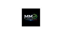mmo-trading