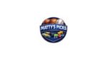 mattys-picks