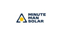 minute-man-solar