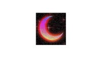 moon-trades