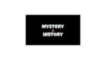 mystery-and-history
