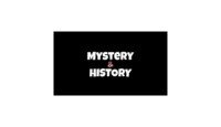 mystery-and-history