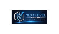 next-level-pharm
