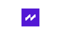 nextwave-indicators