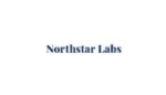 northstar-labs