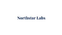 northstar-labs