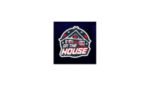 on-the-house