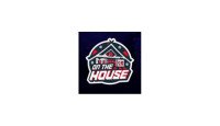 on-the-house