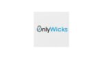 only-wicks