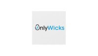 only-wicks