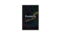 panikkfx-academy