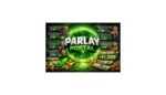 parlay-portal