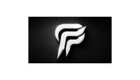 phantom-trading
